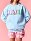 3c1e7b7f-b751-4752-ae94-c16c191d6907-Max-Origin