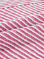 3c21b024-c70e-4b1e-a9d2-2a82ca60be05-Max-Origin