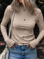 3c4979309530436a961c552d4f1b9bd3-Max-Origin