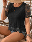 3c5ad4d30be341f9a087237994c92f61-Max