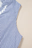 3c7b1731-95ab-460a-bb02-521d9a50d9c8-Max-Origin