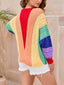 3c947ba1-3934-4857-a3e6-585c92f319bf-Max-Origin