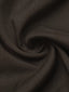 3cc120cfc7074784b98d8365a4269304-Max-Origin