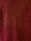 3cc7f7d8-ad90-4f49-837d-864cee60aa46-Max-Origin