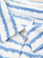 3ceba666236a4056a17c3d2c23198826-Max-Origin