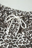 3cf63a60-bd86-4bea-ac5f-6d8f31d7fb79-Max-Origin