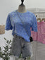 3d0ed4af514244d5a323a15a089308ab-Max-Origin