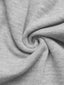 3d2f84f9e9b2405aaf712161a0f206a6-Max-Origin