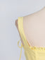 3d34d990aa444713ac8e478dd4c8364a-Max-Origin