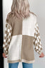 3d38632f-d5a3-4add-ad97-263f5c92c04f-Max-Origin