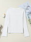 3d3e6e458c0644e3a3d4b53a1404b7ad-Max-Origin