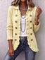 3d4f51e03a134c9197feb6e388534caa-Max-Origin