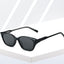 3d4ff54f-9677-4978-b585-9101173c7215-Max