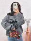 3d65c0118a28465caac79b9c4e03bc51-Max-Origin