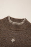 3d6c3956-c746-43cf-a522-8b8fded1fc3d-Max-Origin