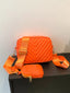 3d77d2a3e61b4c94b6c60ae23e48d083-Max-Origin