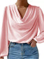 3d7ee9e5-c4b2-4cc8-92e7-c1fe2c37250e-Max-Origin