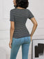 3d85418eb13b47d3929cf38d44d80386-Max-Origin