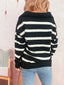 3d973c85cd174c56b1950cdd6d093c3e-Max-Origin