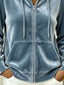3d9f1f22-086e-439d-9c30-bb4506c43296-Max-Origin
