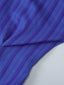3dabff137e464dd2b3a65e0a24cdf985-Max