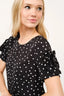 3db255b2816842699f174f0b7aed78e6-Max-Origin