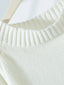 3dbec8f1-ddd1-46be-a9d5-b5918daa3224-Max-Origin