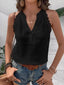 3dc98b74fc4f47329af66d5ecdd33be9-Max-Origin
