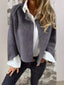 3ddee56357b14bc9a1e996d3f5fe700c-Max-Origin