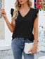 3de07dc1-1c63-4aaa-9804-4207a9034c66-Max-Origin