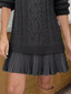 3e12c1fc-0529-4ba9-ae70-8537d7f8a3da-Max-Origin