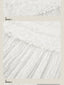 3e263a9a064c4863ad7b484eda6b8136-Max