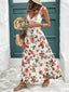 3e300c84ddeb4b25b5f895386bb699fa-Max-Origin