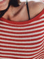 3e3c4b18-cf04-4d4d-baa0-d1fa2822609e-Max-Origin