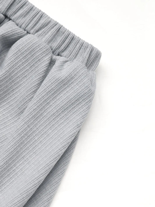 3e7d641e-4b4b-45da-80f4-9924a0debd78-Max-Origin