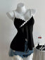 3e7ffbf3-1f3e-4867-bead-b1527f406938-Max-Origin