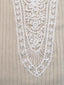 3e9561ce27ab48fdba824dbd4f89190d-Max-Origin