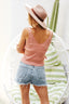 3ec25997f66f423e90bf6218d34831f9-Max-Origin