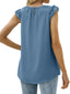 3ec25a64f4ba44019ee041f1dd58311d-Max-Origin