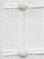 3ed884b524964bf7a8b2da45b4e3daac-Max-Origin