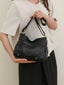 Multi-Pocket Crossbody Bag