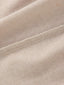 3f293a595dfd4e95adacfee449285b16-Max-Origin