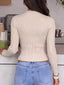 3f2e6480-844d-4a6d-b4ed-e89bd8164e15-Max-Origin