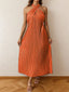 3f40dec51d61478bb314c72acd517901-Max-Origin