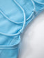 3f4a25e492c0445798b3f91ee4b7c606-Max-Origin