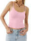 3f508a04-4557-4a39-906e-98562bbf2791-Max-Origin
