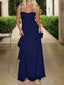 3f5fcefb1f0f479aa78634da7047126c-Max-Origin