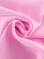 3f61804f147543ed864a176fd28a6bcb-Max-Origin