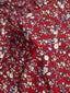 3f665b1e-a091-4bfb-b729-1f1e23ba53b4-Max-Origin