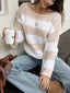 3fbfa676-799e-46bb-8d0a-4833442b0e4c-Max-Origin